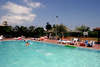 San Marina Hotel 